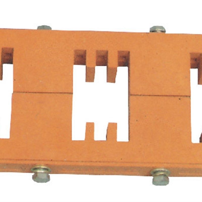 厂价直销 PMJ5B-3*3 低压开关柜 三排母线框 绝缘母线框 母线夹,饰品/流行首饰/时尚饰品新,链条,淘宝优惠券,粉丝福利购,淘宝优惠卷