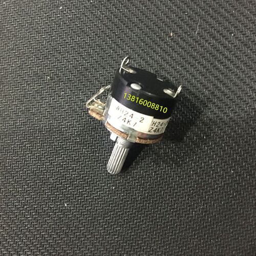 西马特钻铣床车床调速开关X0 X2,C2,C3,C0,SC2调速开关西马特