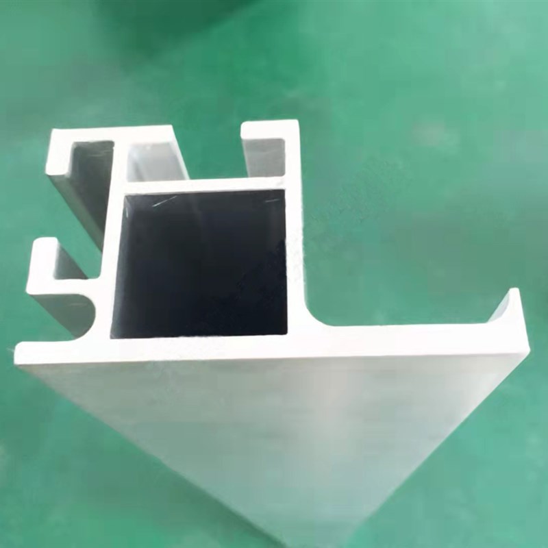 马氏推台锯靠山中靠尺 精密锯床裁板锯靠山中靠尺 木工机械配件