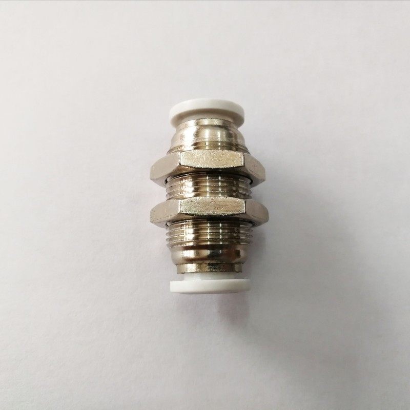 气动接头PM隔板快插气管接头 PM4/6/8/10/12/16快速接头隔板直通,饰品/流行首饰/时尚饰品新,链条,淘宝优惠券,粉丝福利购,淘宝优惠卷