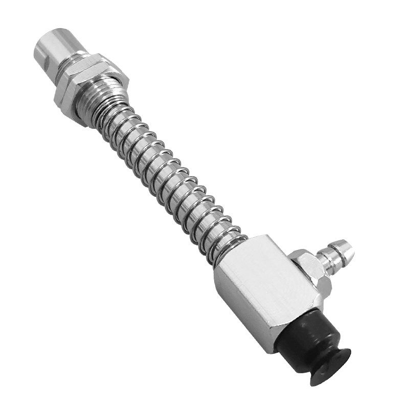 真空吸盘SP3C10CS-L15-M8  SP3C13CS-L15-M8  SP3C16CS-L15-M8