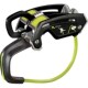 德国Edelrid Device攀岩攀冰保护器下降器ATC现货 Belay Giga Jul