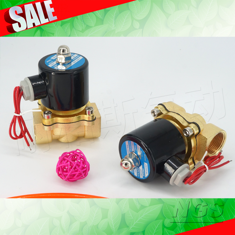 CKD同款电磁阀AB31-02-4 AB31-02-4 AB41-03-4 AB41-04-4