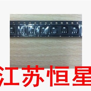 2SB1132丝印BA SOT HT7533A PT4115 1丝印HT7533 三极管