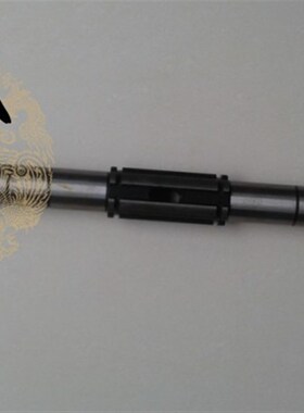 特价促销 大连车床配件 大连6140车床配件 车床配件 壹轴20731