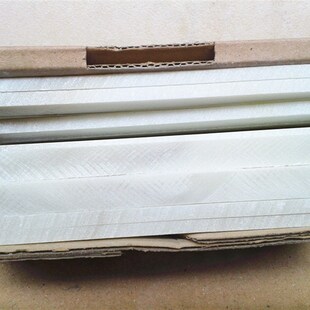 记号笔 4.3MM涂画笔 每盒27支 9mm 水晶石笔滑石笔白试笔105MM