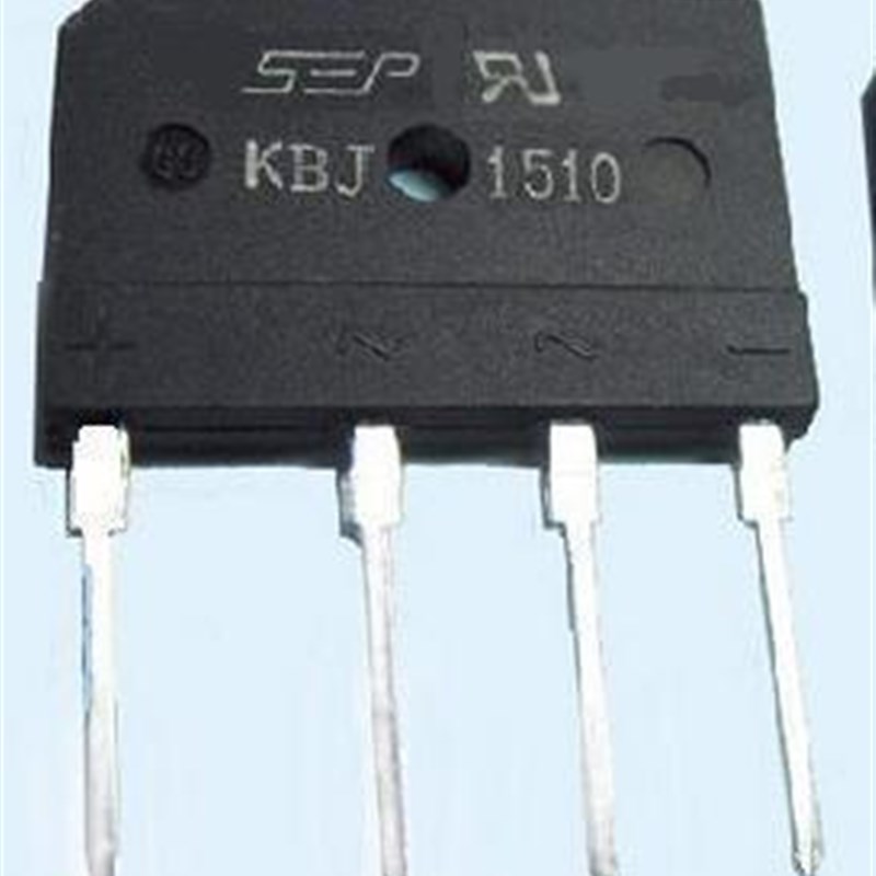 整流桥堆 整流桥D25SBA80  电磁炉配件 五只四元 三皇冠卖家