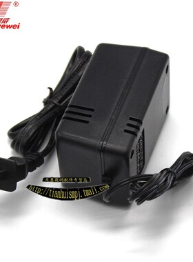 粤威9V通用电子琴卡西欧CTK770 450 465 WK210 LK230 220变压器