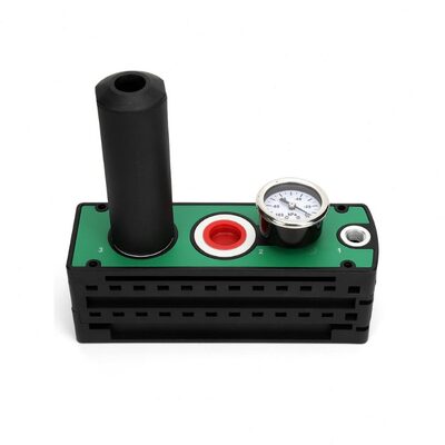 甄选PM401B-A-D VTM301-D-N VTL302 PM406B-A-B 真空多级真空发生