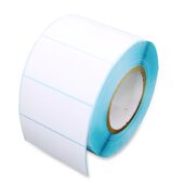 条码 标签打印 甄选三防热敏纸不干胶标签纸