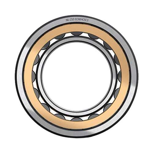 SKF轴承 SKF6313-2Z/C3WT