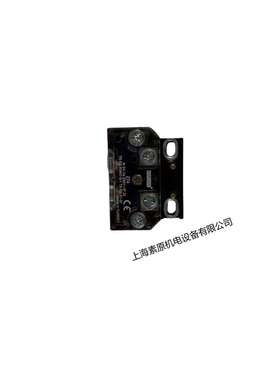 EMAS土耳其原装进口微动开关Z7401