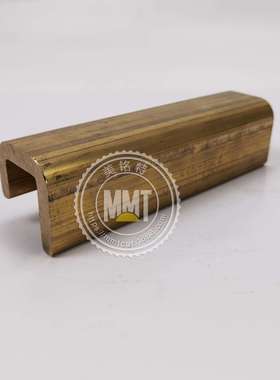 CAT卡特铜导轨443-6838 4436838耐磨带140-8441 1408441平地机24