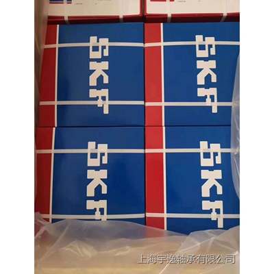 瑞典iSKF高速轴承 6312 6313 6314 6315 6316 6317-2Z/2RS1/C3