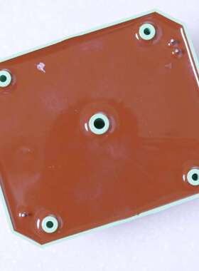 BingZi MS90-02 Input 1-8 220V/50HZ T70/B Output 9V/45VA 绿色