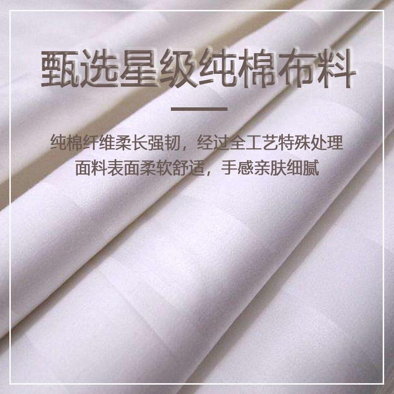 9QXC黍子枕芯蒙稷枕头糜子宝宝儿童单人枕成品睡头型新生婴儿舒适
