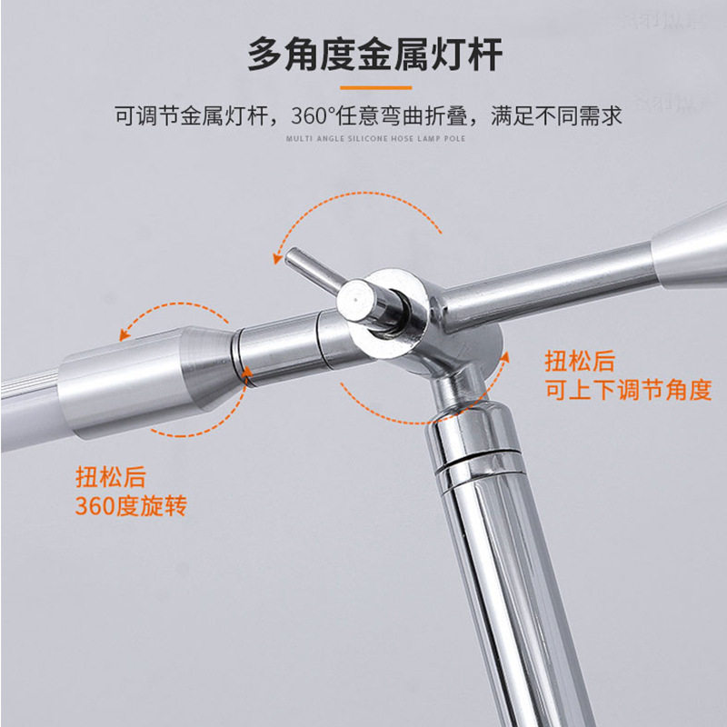 超亮落地灯客厅钢琴护眼灯简约现代卧室书房儿童学习阅读立式台灯,家装灯饰光源,落地护眼灯,淘宝优惠券,粉丝福利购,淘宝优惠卷