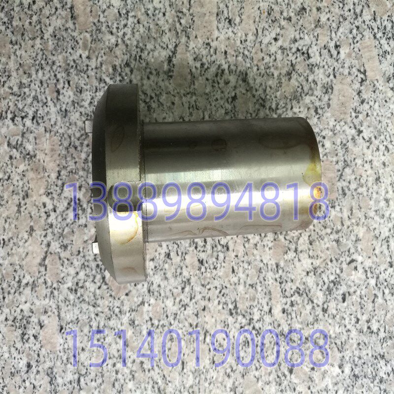 沈阳机床配件 中捷钻床配件 Z3080-25 升降螺母 Q升降丝母 88312