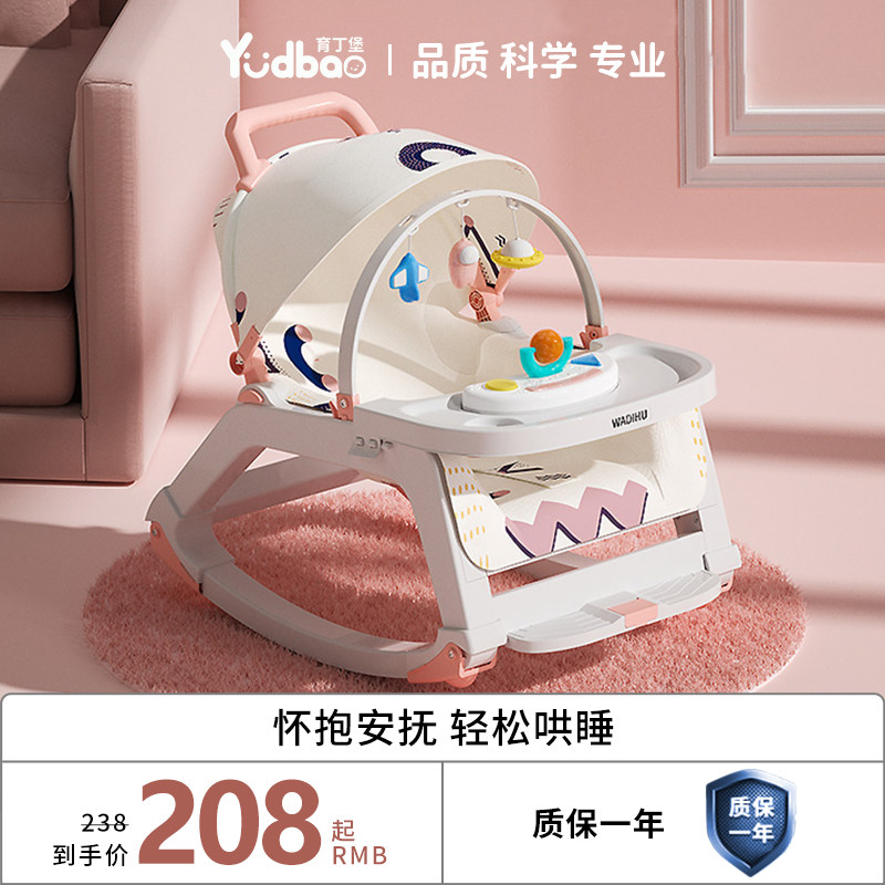 新生的儿见面礼满j月礼盒百天宝宝礼物男女宝高档套装婴儿用品大