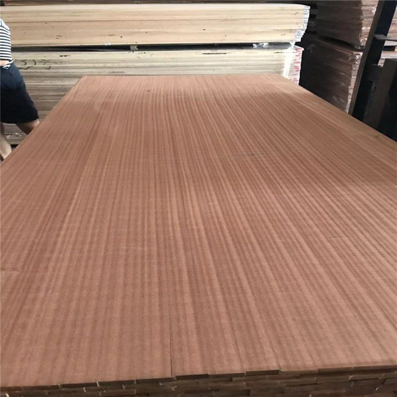 精品非洲沙比利直拼板 刚果实木材原木料衣M橱柜楼梯踏板雕刻门集