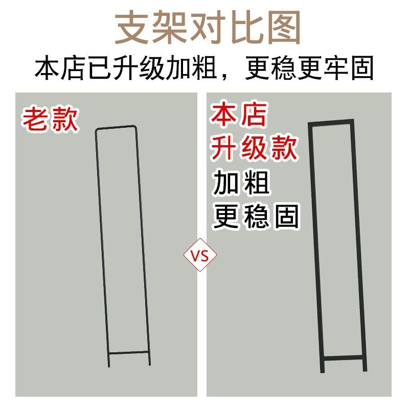 现货摆地摊鞋架摆摊神器铁艺铁网货架一秒收摊网格V夜市鞋店展示