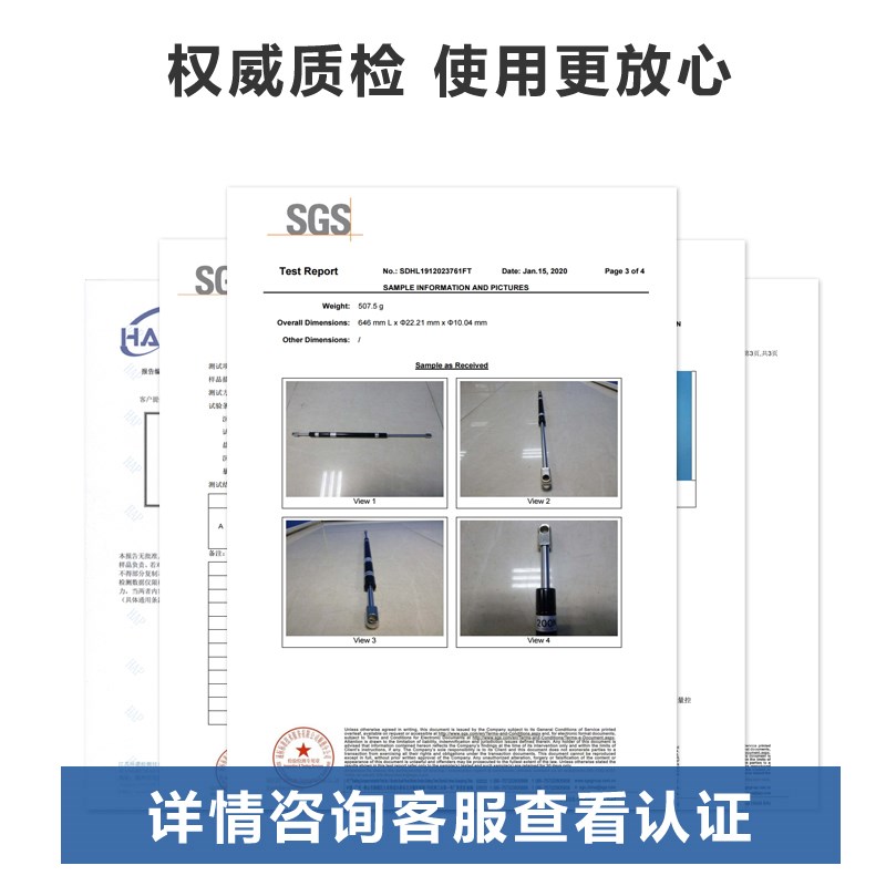 衣柜一体壁床隐形床储物衣柜隐形床折叠壁床衣柜藏墙正侧翻隐藏床