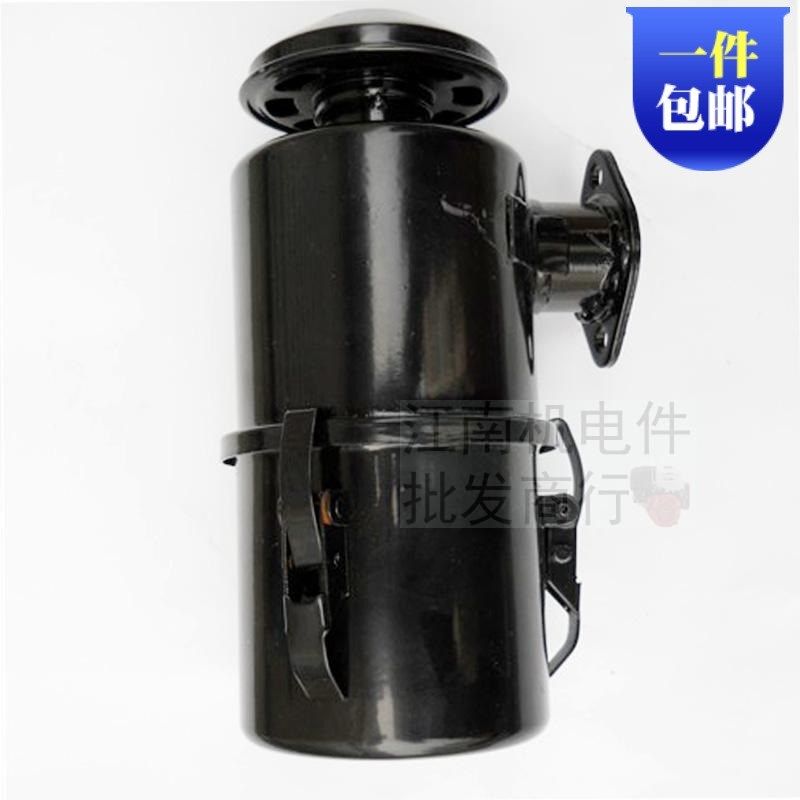 收割机5KW柴油发电机/微耕机配件170 173 178F 186F 188FA空滤器