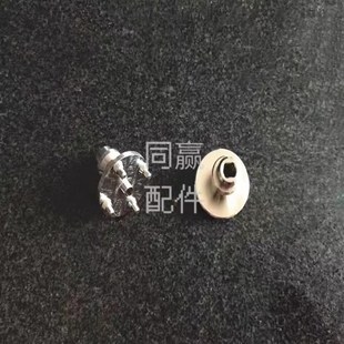 植保无人机零配件 播撒法兰003386.02 T50