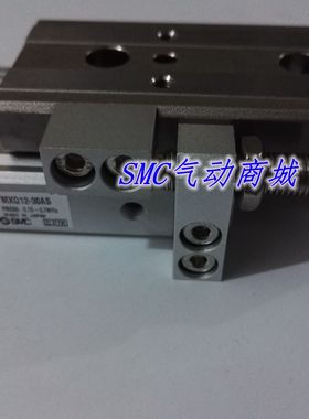 原装滑台MXQ16-100/100A/100B/100P/100AS/100AT/100BS/100BT
