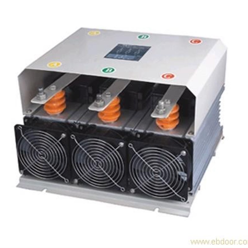 AOYI奥仪 ZHSCR-400LA-YJ 300LA500LA 600LA三相可控硅电力调整器