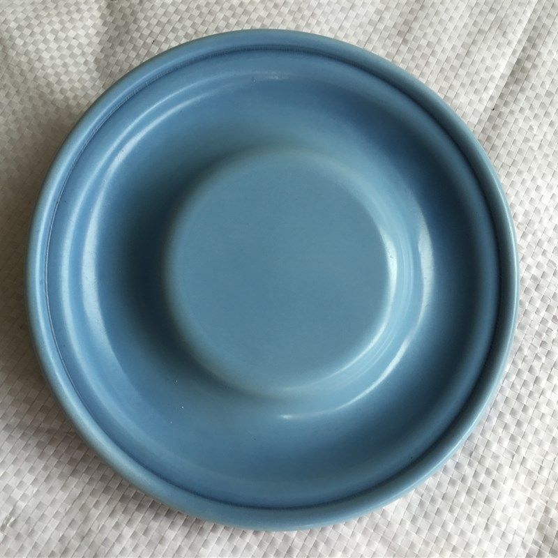 易威奇计量泵膜片机械膜片复合膜片100*M6,外径100mm,螺丝6mm