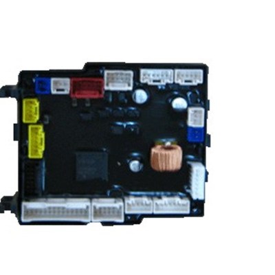 原装TOTO智能马桶坐便器TCF9786JCS 主板板电脑板控制器 TCM9068