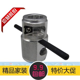 特价包邮稳态管PPR铝塑管剥皮器 复合管剥铝器 手动剥皮器刨皮器