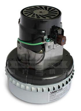 119656-00AMETEK FF10 122326-00真空吸料机进口碳刷电机300G铜芯