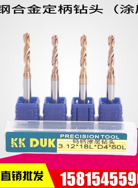 4柄钨钢钻头/合金钻咀3.91 3.92 3.93 3.94 3.96 3.97 3.98 3.99