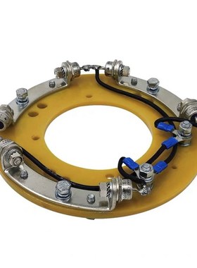 马拉松发电机 IR二极管 85HF160 85HFR160 120-180KW整流轮