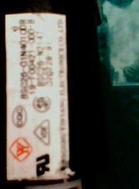 包邮全新电视机高压包 BSC26-01N4010Q bsc26-n3675j.178/2345610