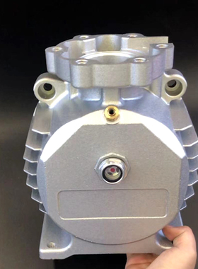 980990喷漆机无气喷涂机隔膜机油箱外壳机油镜排气孔油嘴轴承配件