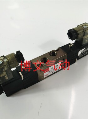 电磁阀YPC SF2220-IP SF2202-IP 1P换向阀