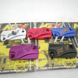 ZX50改装 DIO50上泵盖 2冲摩托车踏板车DIO50改装 上泵盖