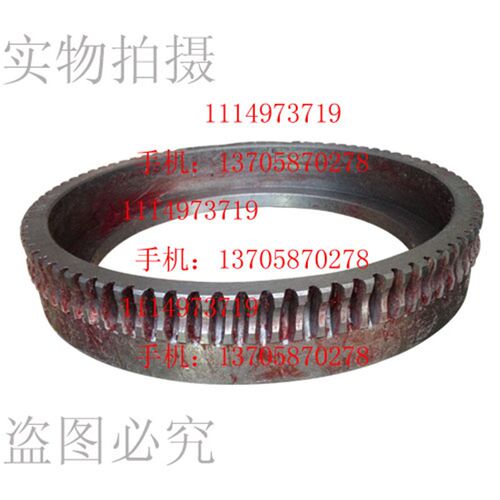 南京滚齿机Y38-1 上海机床Y3150 重庆y3180 分度蜗轮 蜗杆