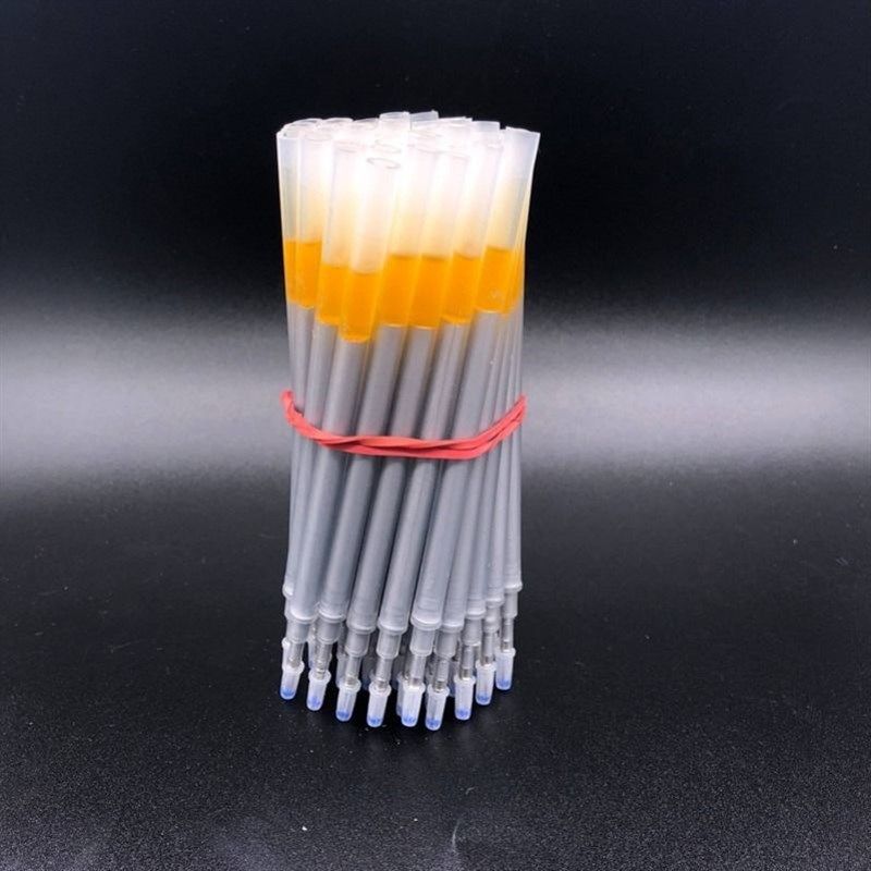 大容量巨无霸特粗水银笔加粗水银笔芯打板笔芯布料皮革画线银光笔,3C数码配件,USB多功能数码宝,淘宝优惠券,粉丝福利购,淘宝优惠卷