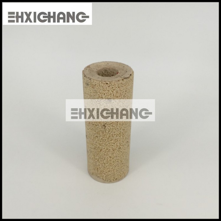 北人08 05 过滤器 沙粒过滤器  北人印刷机配件 印刷机耗材