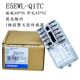 R1TC Q1TC R1P 原装 E5CWL 温控器E5EWL E5CSL Q1P 正品