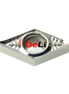 韩国数控刀片  DCGT11T304-AK DCGT11T302-AK DCGT070204-AK H01