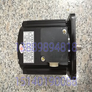 马达 Z3050 夹紧电机 YSJ802 电动机 沈阳中捷钻床配件 Z3040