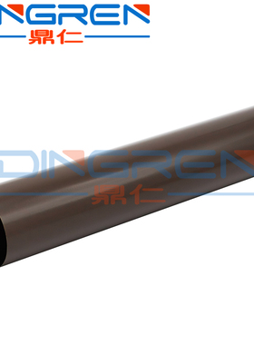 适用 兄弟HL5440定影膜5445D加热钢膜 5450DN 5470 5452 6180DW金