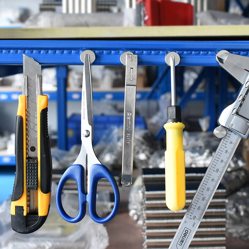 强力磁铁圆形小磁铁 吸铁石强磁片 直径5x1/1.5/2/3/4/5/6/7/10mm