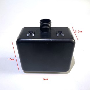 柴暖空气滤芯空滤进气滤清加大过滤器燃油取暖驻车加热器配件大全