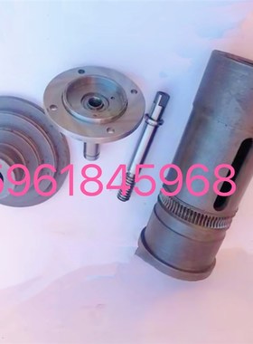 磨床配件陕西机床厂ME1332头架偏心套 M131W偏心套 M1.5/Z68/L290